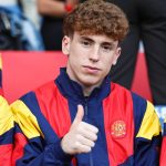 Silent Sidelines, Sovereign Power: Munoz Injury Exposes Football’s Delicate Balance Silent Sidelines, Sovereign Power: Munoz Injury Exposes Football’s Delicate Balance