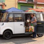Mexico’s Electric Ambition: A State-Backed Challenger Enters the Global Auto Fray Mexico’s Electric Ambition: A State-Backed Challenger Enters the Global Auto Fray