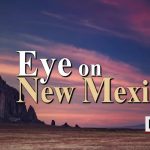 Dust and Data: New Mexico’s Quiet Role in a High-Stakes Global Game Dust and Data: New Mexico’s Quiet Role in a High-Stakes Global Game