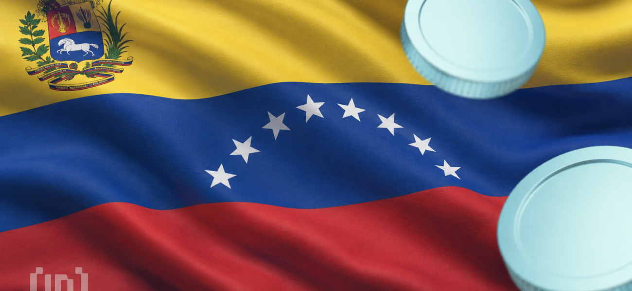 Caracas’ Quake Aftermath: Digital Currencies Expose State Fragility in the Rubble Caracas’ Quake Aftermath: Digital Currencies Expose State Fragility in the Rubble
