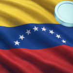 Caracas’ Quake Aftermath: Digital Currencies Expose State Fragility in the Rubble Caracas’ Quake Aftermath: Digital Currencies Expose State Fragility in the Rubble