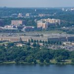 Legal Whac-A-Mole: Appeals Court Decries Trump-Era Trans Ban as Illegitimate, Policy Persists Legal Whac-A-Mole: Appeals Court Decries Trump-Era Trans Ban as Illegitimate, Policy Persists