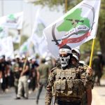Baghdad’s Illusion: Iran-Backed Militia Pledges Weapons Handover, Or a New Gambit? Baghdad’s Illusion: Iran-Backed Militia Pledges Weapons Handover, Or a New Gambit?