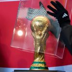 The World Cup’s New Rules: Shifting Sands and Shuttered Dreams on a 48-Team Pitch The World Cup’s New Rules: Shifting Sands and Shuttered Dreams on a 48-Team Pitch