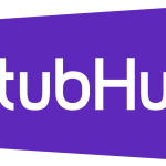 StubHub UK Mandated to Refund 50,000 Customers Over Illegal Hidden Fees