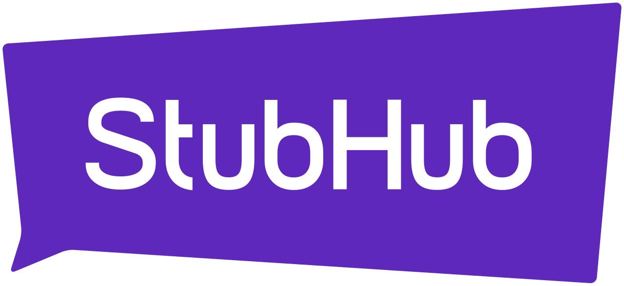 StubHub UK Mandated to Refund 50,000 Customers Over Illegal Hidden Fees StubHub UK Mandated to Refund 50,000 Customers Over Illegal Hidden Fees