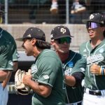 Diamonds, Diplomacy, and Doubt: A Niche Baseball Match’s Unexpected Global Echoes Diamonds, Diplomacy, and Doubt: A Niche Baseball Match’s Unexpected Global Echoes