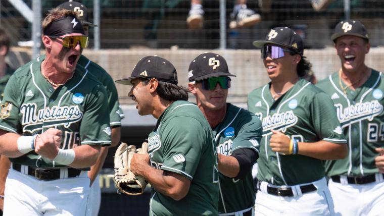 Diamonds & Dollars: Regional Baseball Battle Reveals Deeper Campus Calculations Diamonds & Dollars: Regional Baseball Battle Reveals Deeper Campus Calculations