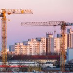 Germany’s Building Blocks Crumbled: A Slowdown Echoes Beyond Europe’s Core Germany’s Building Blocks Crumbled: A Slowdown Echoes Beyond Europe’s Core