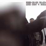 Grand Jury Sends Shivers: Deputy’s Indictment Echoes Across Justice System