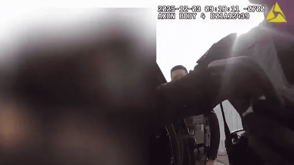Grand Jury Sends Shivers: Deputy’s Indictment Echoes Across Justice System Grand Jury Sends Shivers: Deputy’s Indictment Echoes Across Justice System