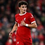 Anfield’s Unseen Clock: Bajcetic’s Comeback Battles The Economics Of Elite Football Anfield’s Unseen Clock: Bajcetic’s Comeback Battles The Economics Of Elite Football