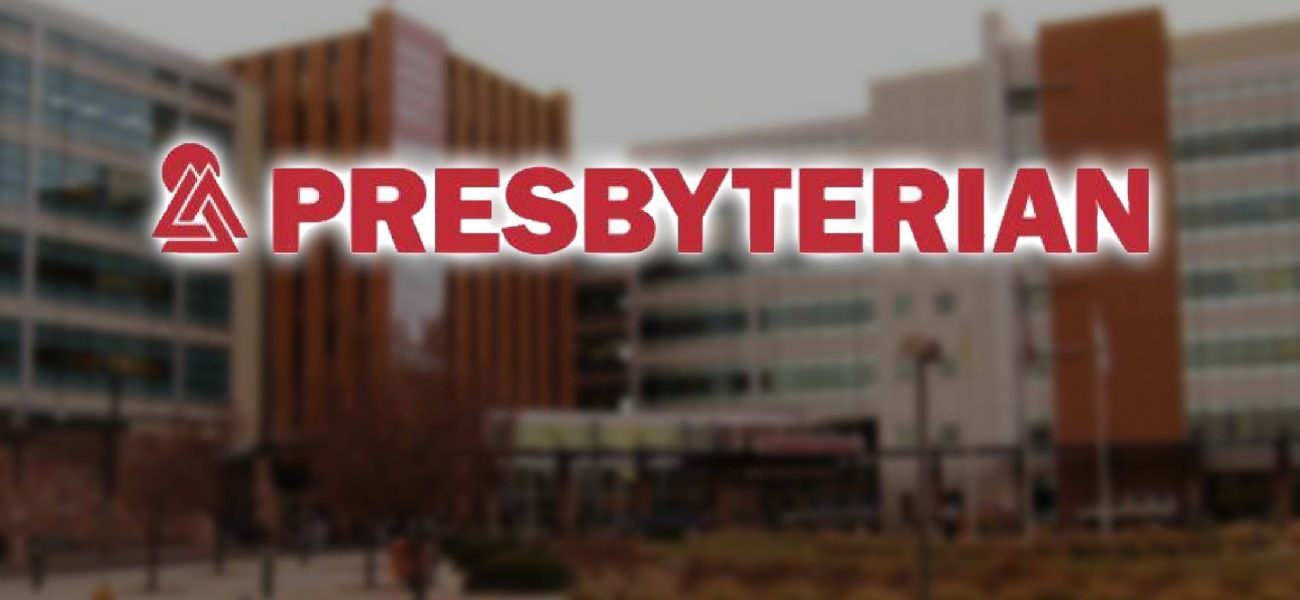 Medicare’s Quiet Cull: New Mexico Faces Healthcare Jitters Amid Presbyterian Cuts Medicare’s Quiet Cull: New Mexico Faces Healthcare Jitters Amid Presbyterian Cuts