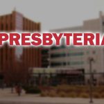 Medicare’s Quiet Cull: New Mexico Faces Healthcare Jitters Amid Presbyterian Cuts