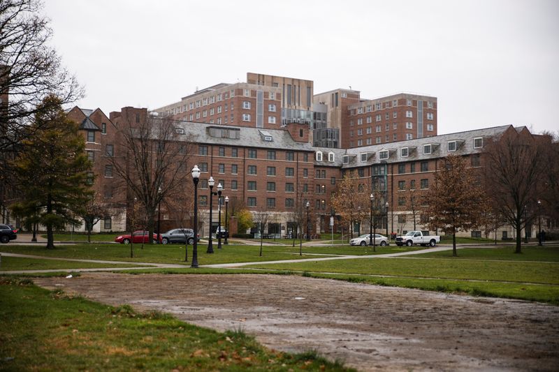Ohio State’s Reckoning: A 0 Million Price Tag, Decades Later Ohio State’s Reckoning: A 0 Million Price Tag, Decades Later