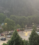 Beyond the Deluge: Pittsburgh’s Drenched June Foreshadows Global Urban Reckoning
