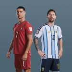 Fading Empire: Portugal’s World Cup Stumble Rewrites a Fabled Rivalry, Reshapes Global Aspirations Fading Empire: Portugal’s World Cup Stumble Rewrites a Fabled Rivalry, Reshapes Global Aspirations