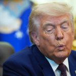 Trump’s Iran Quandary: A Dangerous Pause That May Box In Washington