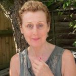 Ovarian Odyssey: Big Pharma’s New Bet on Life Extension and Geopolitical Ripples Ovarian Odyssey: Big Pharma’s New Bet on Life Extension and Geopolitical Ripples