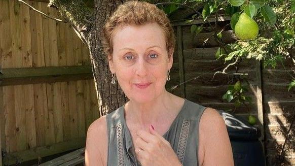 Ovarian Odyssey: Big Pharma’s New Bet on Life Extension and Geopolitical Ripples Ovarian Odyssey: Big Pharma’s New Bet on Life Extension and Geopolitical Ripples