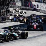 The Grand Prix’s Quiet Coup: F1’s Engine U-Turn Signals Shifting Global Power The Grand Prix’s Quiet Coup: F1’s Engine U-Turn Signals Shifting Global Power