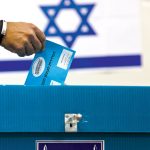 Jerusalem’s Enduring Fault Lines: Faith, Faction, and a Fractured State Jerusalem’s Enduring Fault Lines: Faith, Faction, and a Fractured State