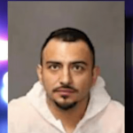 Beyond the Bars: New Mexico’s Reckoning with Intimate Partner Violence in the Courts Beyond the Bars: New Mexico’s Reckoning with Intimate Partner Violence in the Courts