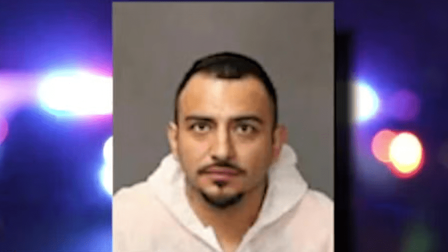 Beyond the Bars: New Mexico’s Reckoning with Intimate Partner Violence in the Courts Beyond the Bars: New Mexico’s Reckoning with Intimate Partner Violence in the Courts