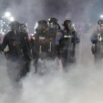 Tenth Day Turmoil: Newark Detention Protests Lay Bare Policy Fissures