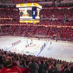 PWHL Secures First Outside Investment, Eyes Strategic Expansion to 12-Team Era Under Unified Ownership