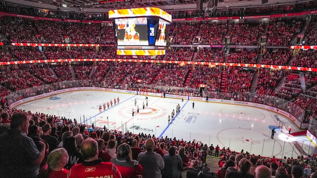 PWHL Secures First Outside Investment, Eyes Strategic Expansion to 12-Team Era Under Unified Ownership PWHL Secures First Outside Investment, Eyes Strategic Expansion to 12-Team Era Under Unified Ownership