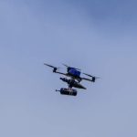 Silent Blast, Loud Message: Hezbollah’s Drone Play Tests Muted Ceasefire on Israel Border Silent Blast, Loud Message: Hezbollah’s Drone Play Tests Muted Ceasefire on Israel Border