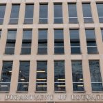 US Ed Dept’s Great Unbundling: Disability Rights in Bureaucratic Limbo US Ed Dept’s Great Unbundling: Disability Rights in Bureaucratic Limbo