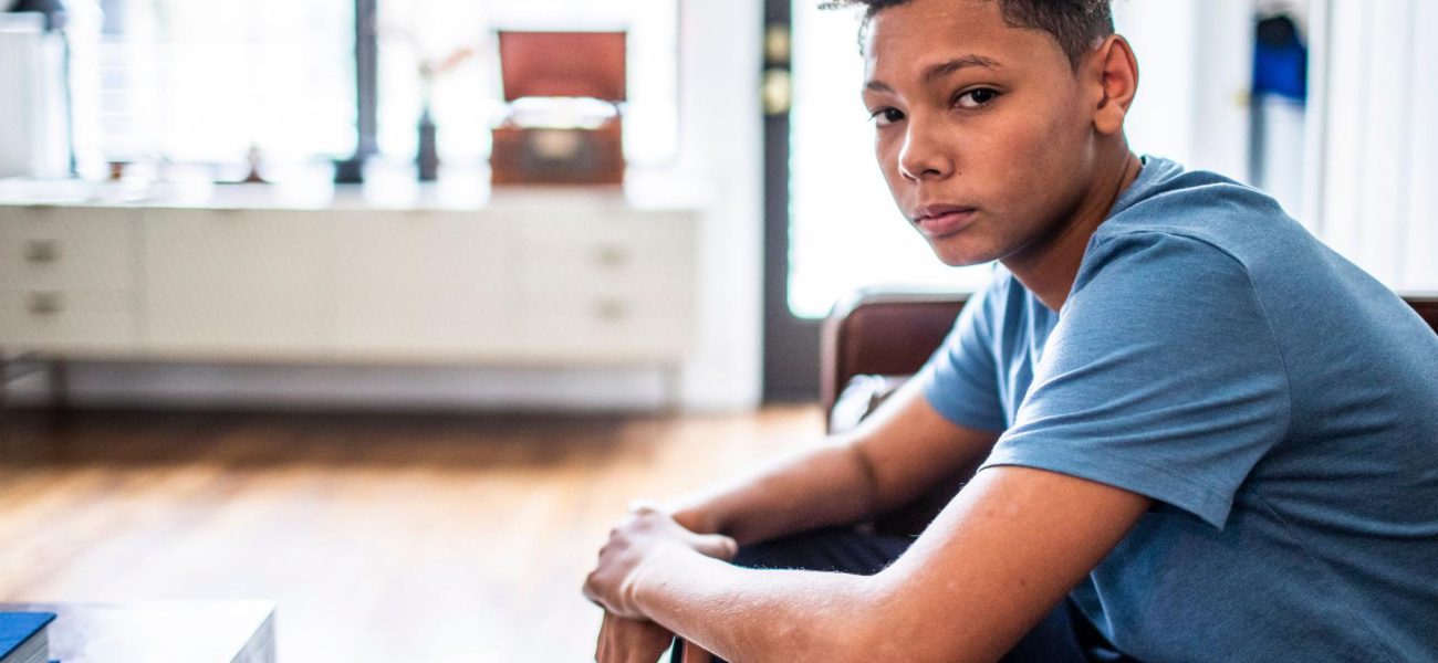 The Million-Child Chill: When Childhood Itself Becomes a Ticking Stress Bomb