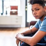 The Million-Child Chill: When Childhood Itself Becomes a Ticking Stress Bomb The Million-Child Chill: When Childhood Itself Becomes a Ticking Stress Bomb
