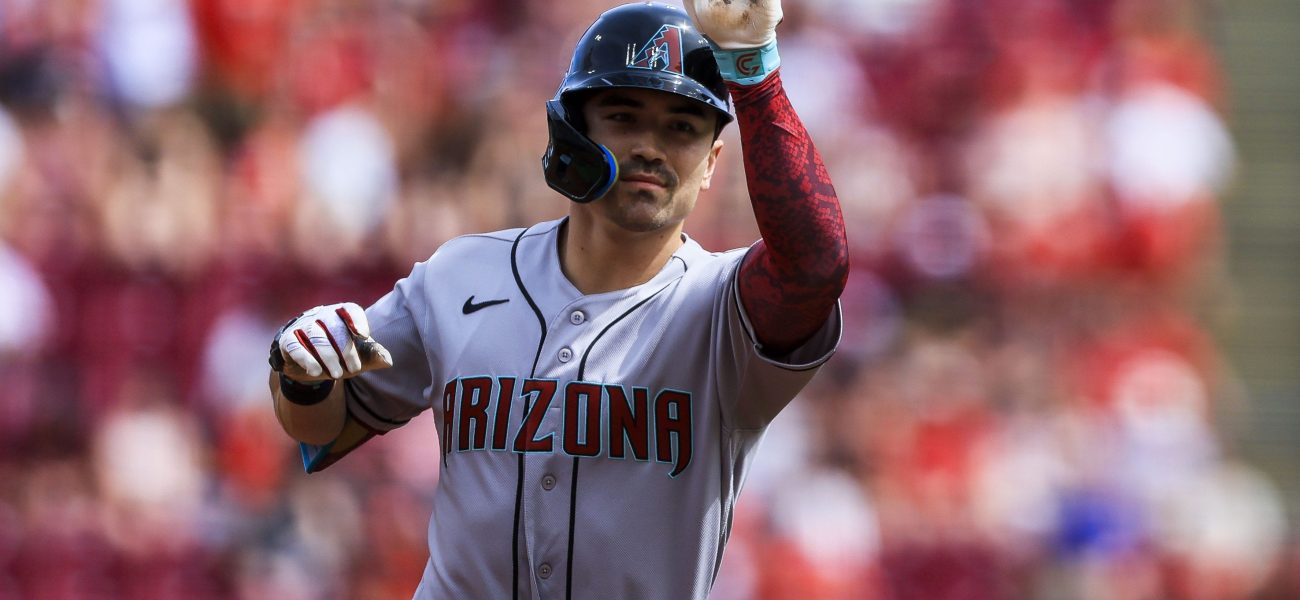 Popularity Contest: Diamondbacks’ All-Star Snubs Highlight Market Divides Popularity Contest: Diamondbacks’ All-Star Snubs Highlight Market Divides
