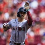 Popularity Contest: Diamondbacks’ All-Star Snubs Highlight Market Divides Popularity Contest: Diamondbacks’ All-Star Snubs Highlight Market Divides