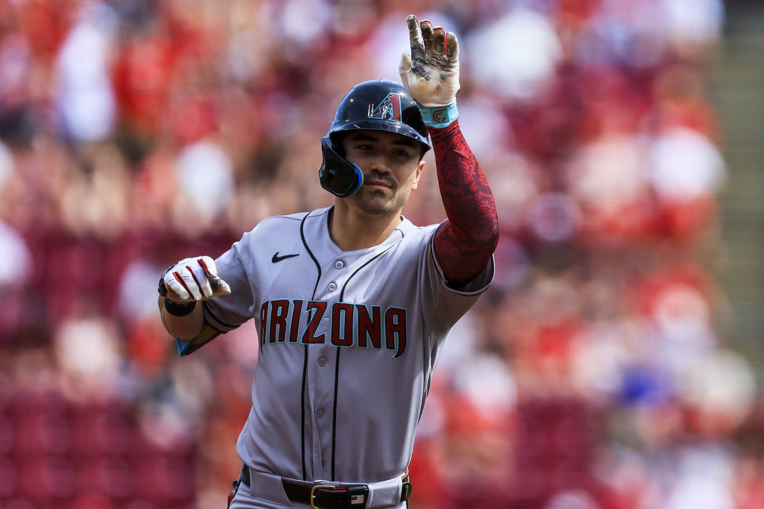 Popularity Contest: Diamondbacks’ All-Star Snubs Highlight Market Divides