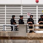 Montreal Mourns After Shooting Claims Police Officer, Civilian Lives Montreal Mourns After Shooting Claims Police Officer, Civilian Lives