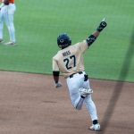 Auburn’s Homer Barrage Exposes NCAA’s Brutal Meritocracy: A Geopolitical Mirror Auburn’s Homer Barrage Exposes NCAA’s Brutal Meritocracy: A Geopolitical Mirror