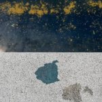 Lincoln Memorial Reflecting Pool Needs Further Repairs Weeks After .7M Renovation; Trump Threatened Prison Time for Vandals Lincoln Memorial Reflecting Pool Needs Further Repairs Weeks After .7M Renovation; Trump Threatened Prison Time for Vandals