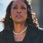 US Supreme Court Upholds Fed Independence Against Trump’s Unprecedented Bid to Fire Governor Cook US Supreme Court Upholds Fed Independence Against Trump’s Unprecedented Bid to Fire Governor Cook
