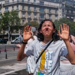 Europe’s Scorching Summer: A Continent Held Hostage by a Shifting Sky Europe’s Scorching Summer: A Continent Held Hostage by a Shifting Sky