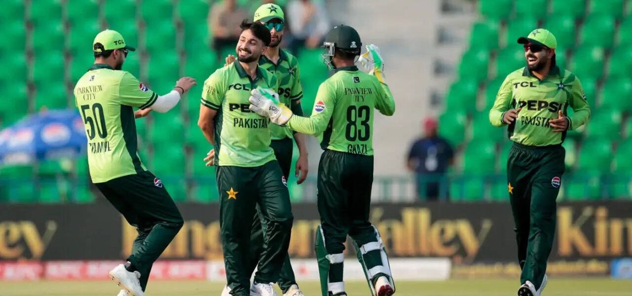 Pakistan Cricket Dangles Fivefold Riches for Global Glory, Silence Invoked