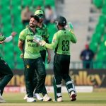 Pakistan Cricket Dangles Fivefold Riches for Global Glory, Silence Invoked Pakistan Cricket Dangles Fivefold Riches for Global Glory, Silence Invoked