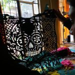 Ancient Gods, Modern Pitches: Mexico’s World Cup Artistry Challenges Global Homogeneity Ancient Gods, Modern Pitches: Mexico’s World Cup Artistry Challenges Global Homogeneity