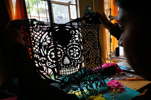 Ancient Gods, Modern Pitches: Mexico’s World Cup Artistry Challenges Global Homogeneity Ancient Gods, Modern Pitches: Mexico’s World Cup Artistry Challenges Global Homogeneity