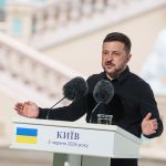 Starmer’s Statecraft: Beyond Ukraine Aid, a Bid for Global Gravitas Starmer’s Statecraft: Beyond Ukraine Aid, a Bid for Global Gravitas