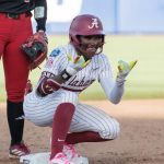 Crimson Tide’s Quest for Glory: A Policy Wire Deep Dive into Collegiate Athletics’ Brutal Ballet
