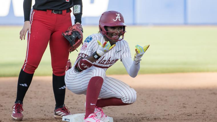 Crimson Tide’s Quest for Glory: A Policy Wire Deep Dive into Collegiate Athletics’ Brutal Ballet Crimson Tide’s Quest for Glory: A Policy Wire Deep Dive into Collegiate Athletics’ Brutal Ballet